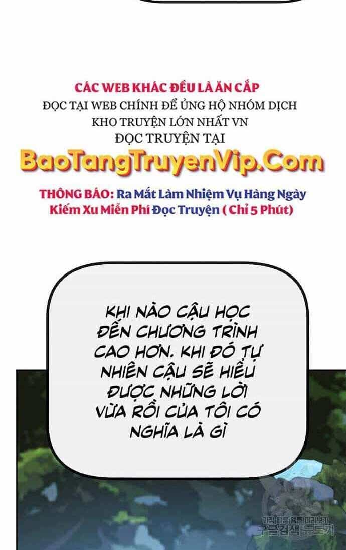 Học Viện Tối Thượng - Chương 30 - ảnh 67