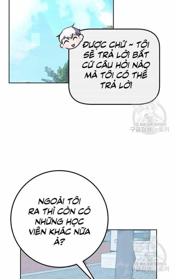 Học Viện Tối Thượng - Chương 30 - ảnh 72