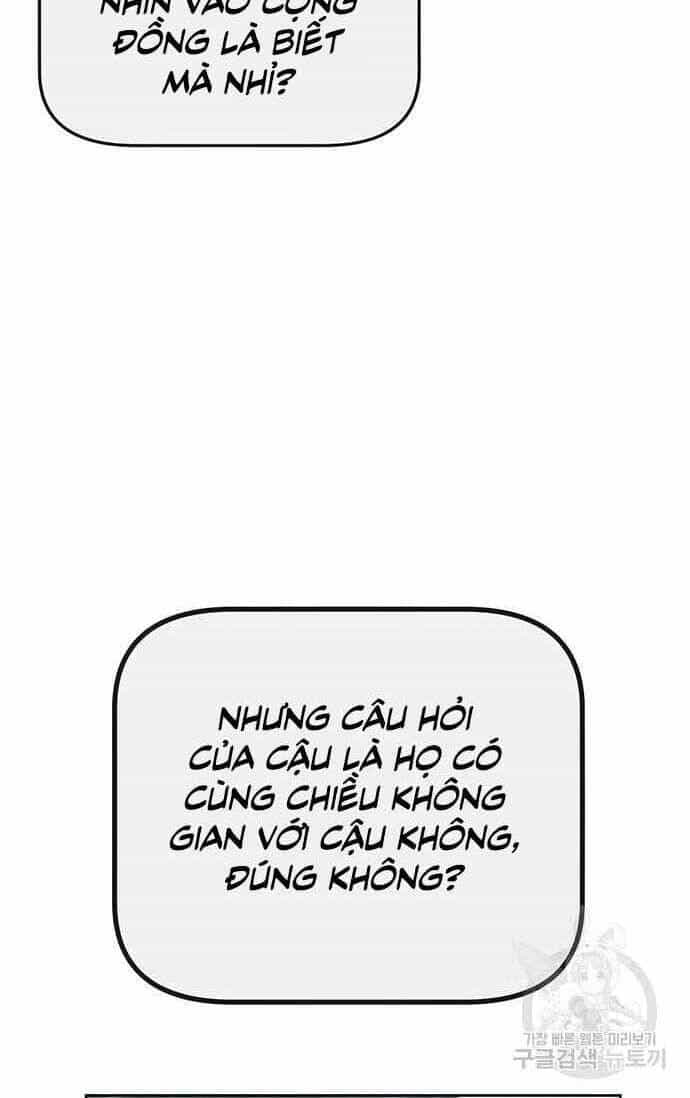 Học Viện Tối Thượng - Chương 30 - ảnh 74