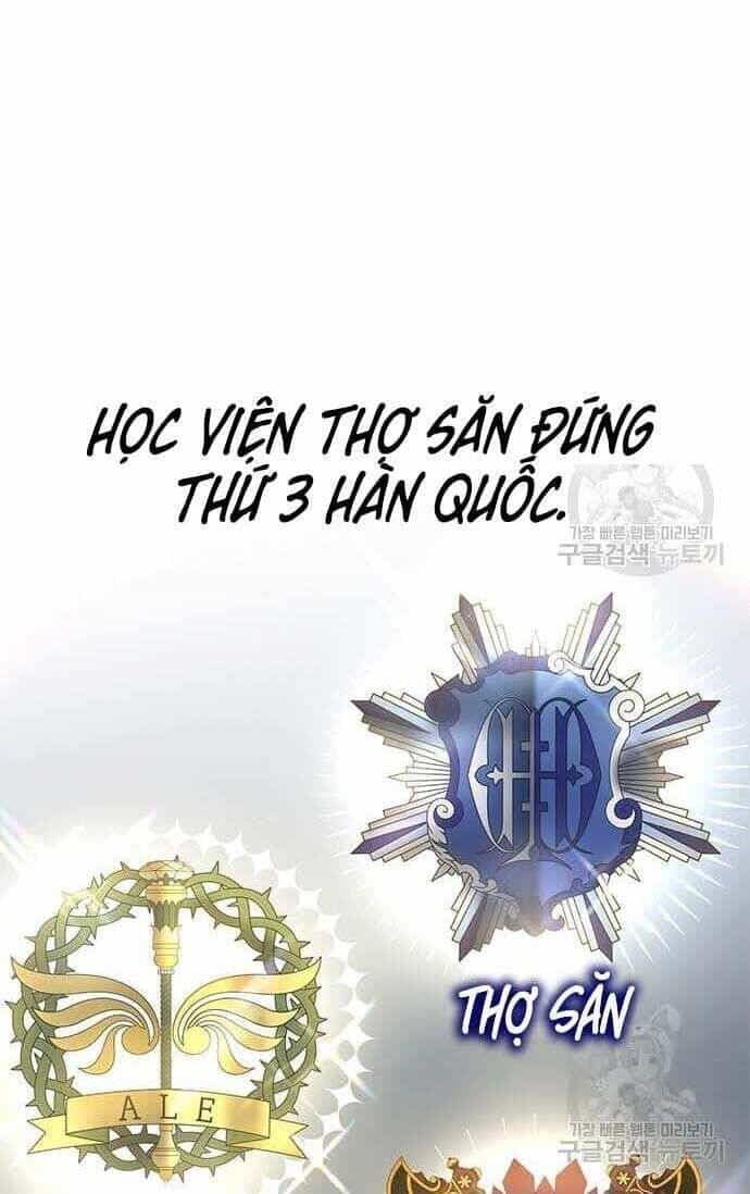 Học Viện Tối Thượng - Chương 30 - ảnh 82