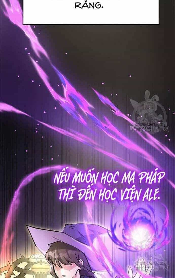 Học Viện Tối Thượng - Chương 30 - ảnh 84
