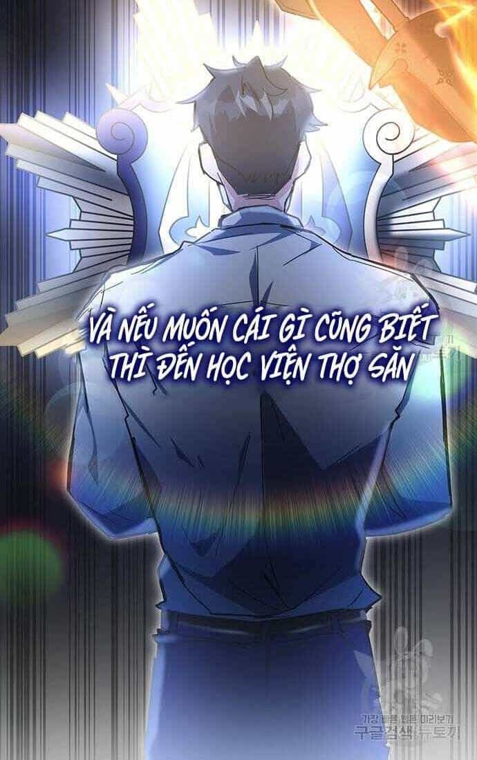Học Viện Tối Thượng - Chương 30 - ảnh 86