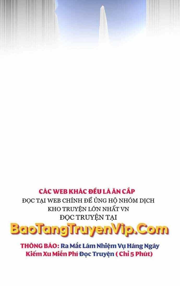 Học Viện Tối Thượng - Chương 30 - ảnh 87