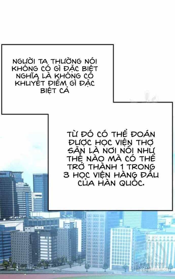 Học Viện Tối Thượng - Chương 30 - ảnh 88