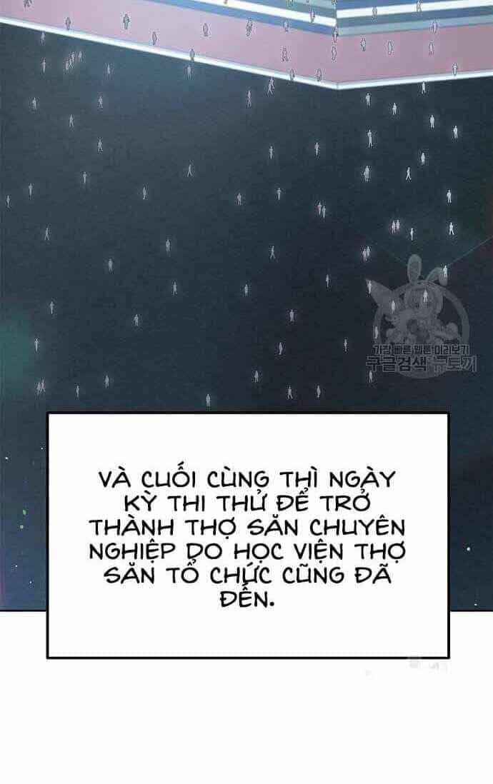 Học Viện Tối Thượng - Chương 30 - ảnh 90