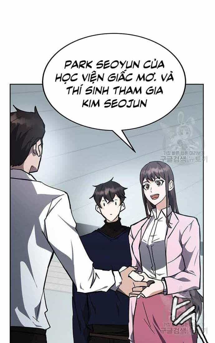 Học Viện Tối Thượng - Chương 30 - ảnh 95