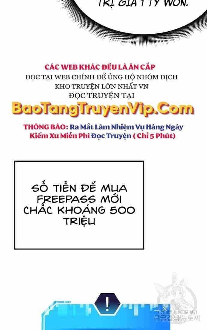 Học Viện Tối Thượng - Chương 30 - ảnh 97
