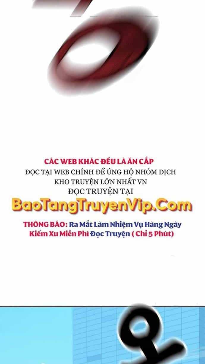 Học Viện Tối Thượng - Chương 31 - ảnh 102