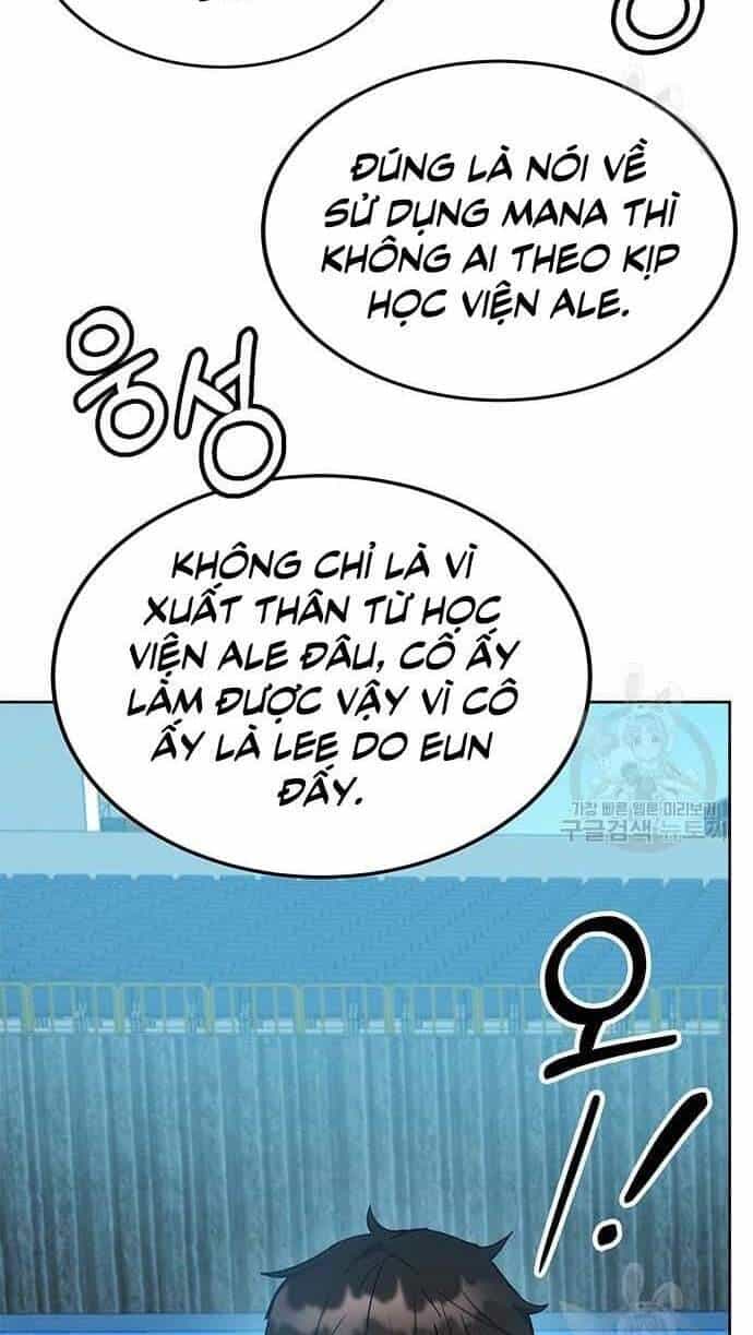 Học Viện Tối Thượng - Chương 31 - ảnh 104