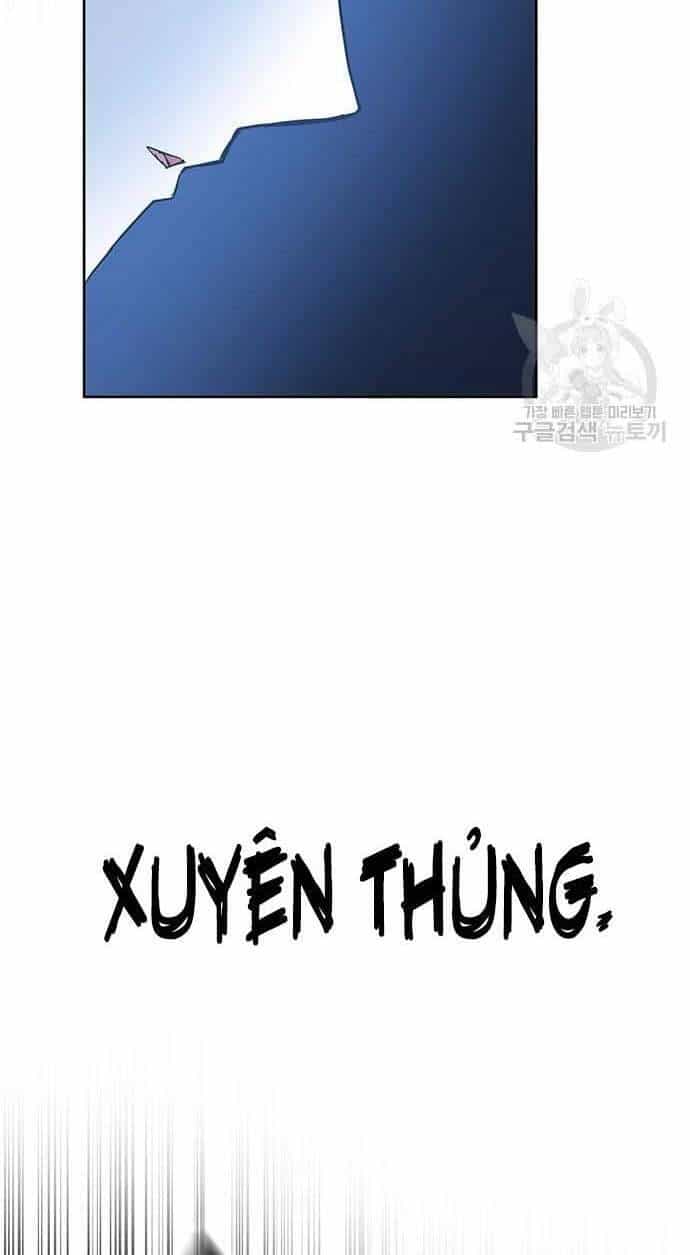 Học Viện Tối Thượng - Chương 31 - ảnh 117