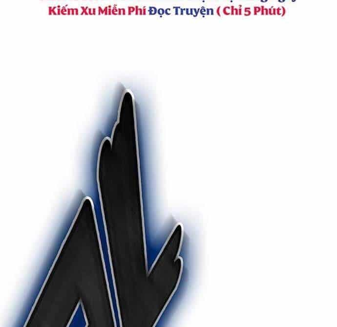 Học Viện Tối Thượng - Chương 31 - ảnh 124