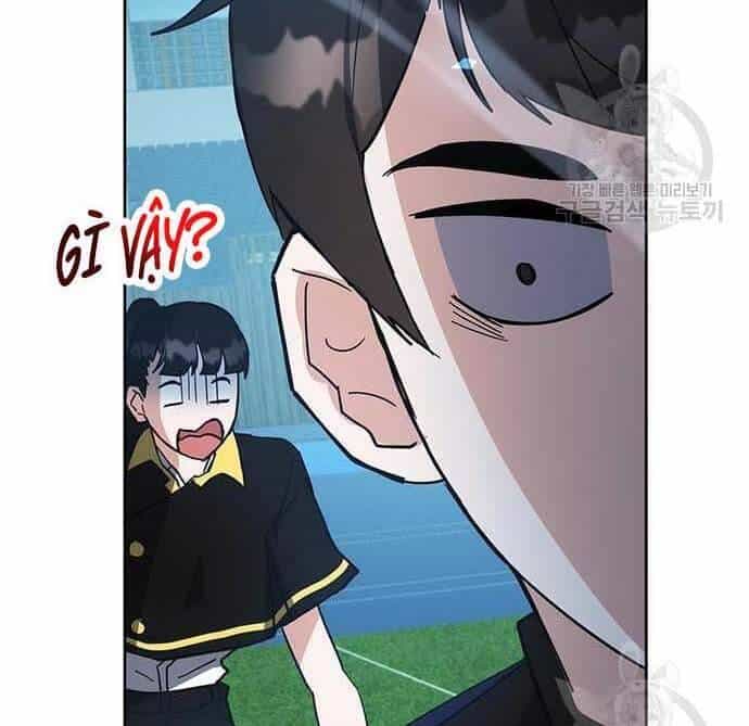 Học Viện Tối Thượng - Chương 31 - ảnh 133