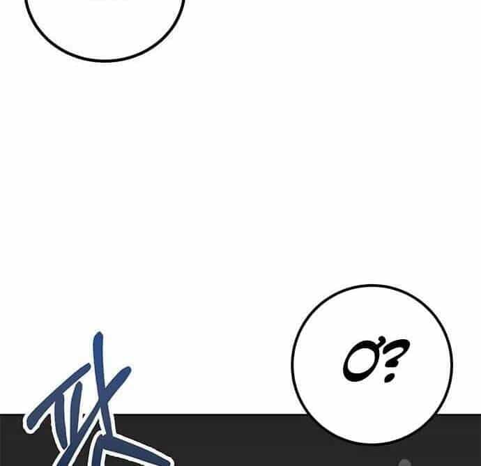 Học Viện Tối Thượng - Chương 31 - ảnh 137