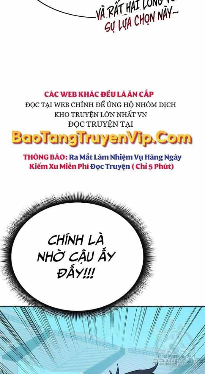Học Viện Tối Thượng - Chương 31 - ảnh 14