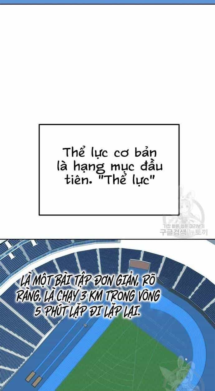 Học Viện Tối Thượng - Chương 31 - ảnh 17