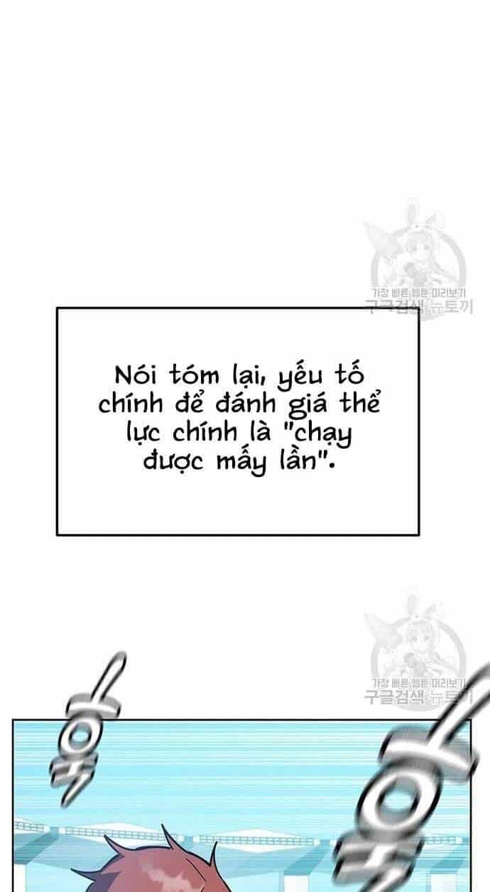 Học Viện Tối Thượng - Chương 31 - ảnh 19