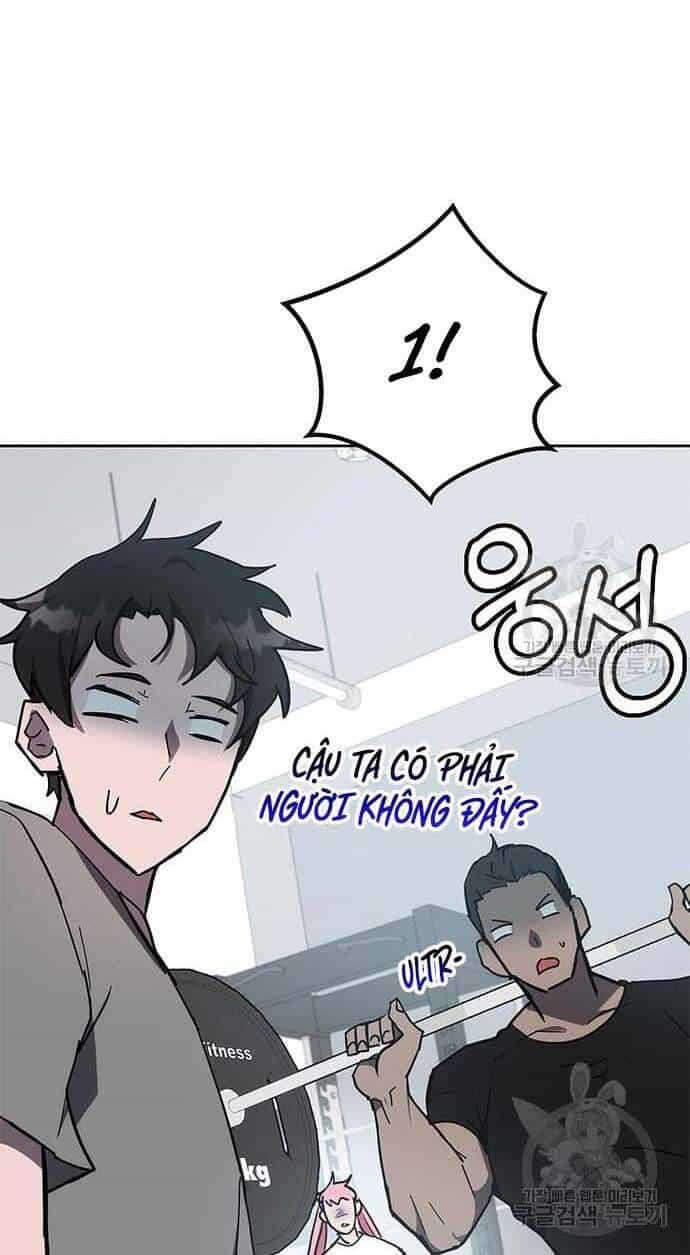 Học Viện Tối Thượng - Chương 31 - ảnh 42