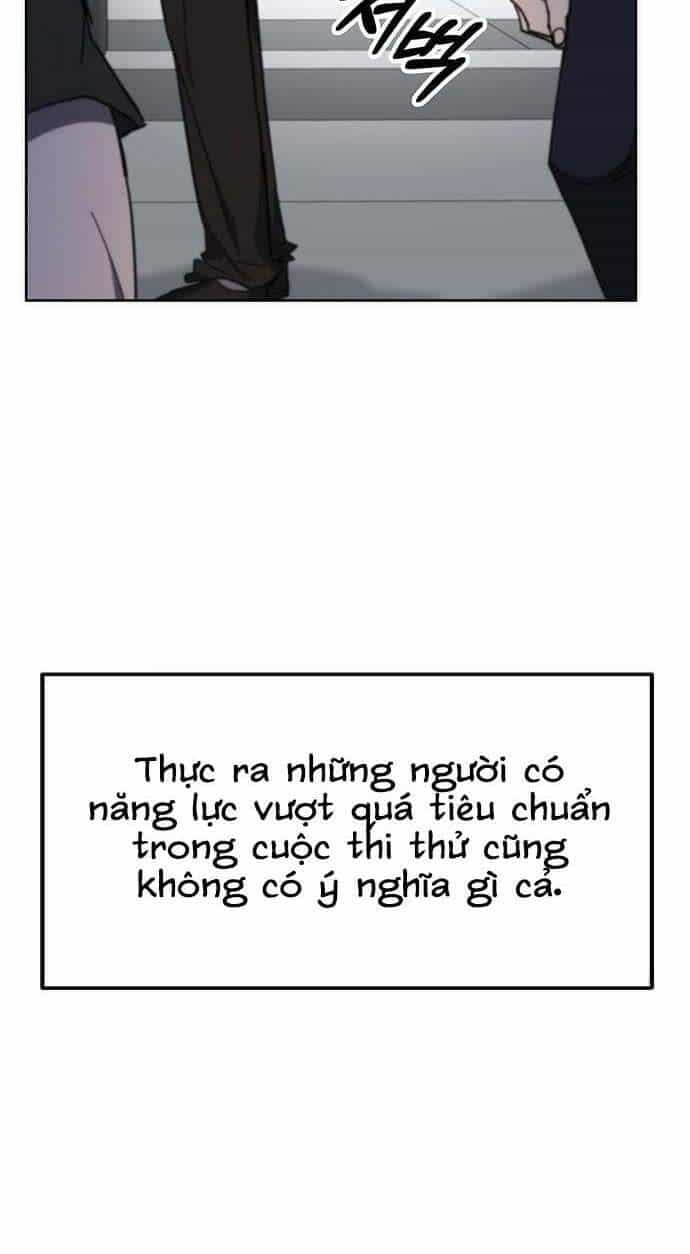 Học Viện Tối Thượng - Chương 31 - ảnh 57