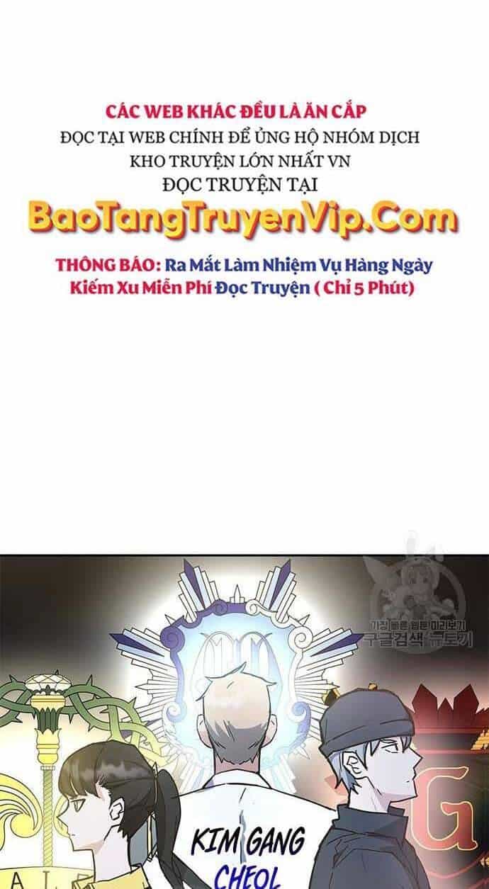 Học Viện Tối Thượng - Chương 31 - ảnh 58