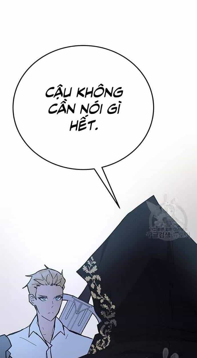 Học Viện Tối Thượng - Chương 31 - ảnh 62