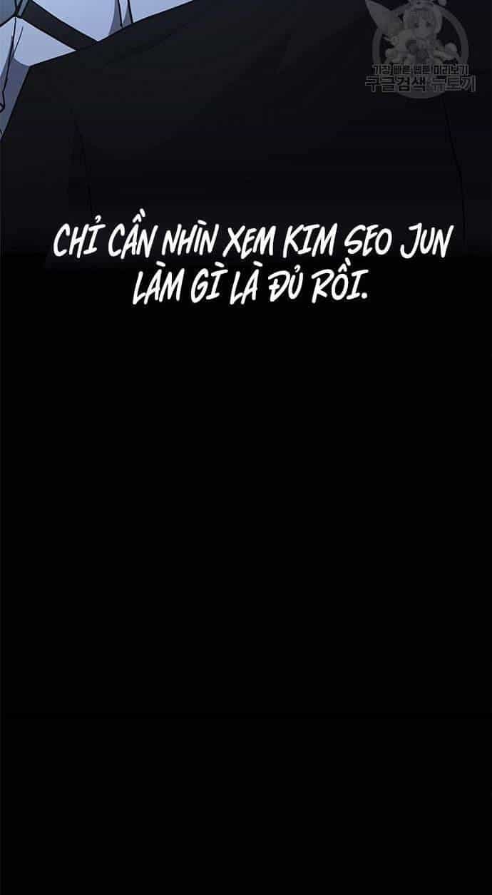 Học Viện Tối Thượng - Chương 31 - ảnh 63