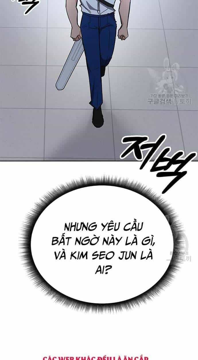 Học Viện Tối Thượng - Chương 31 - ảnh 65