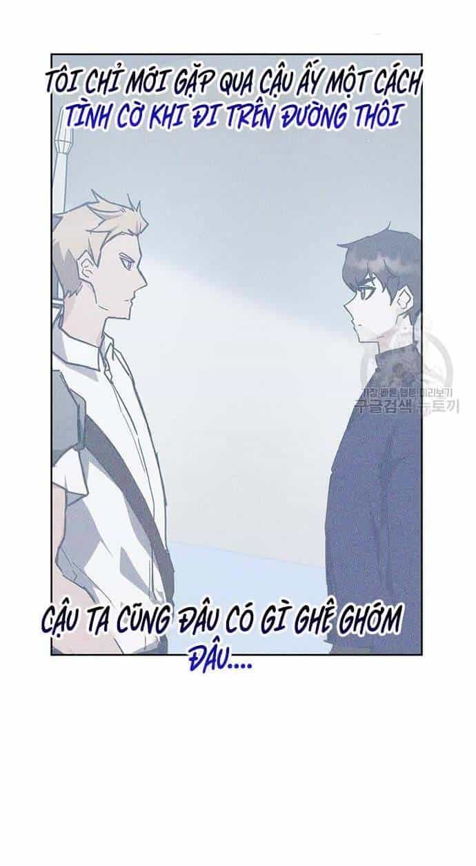 Học Viện Tối Thượng - Chương 31 - ảnh 67