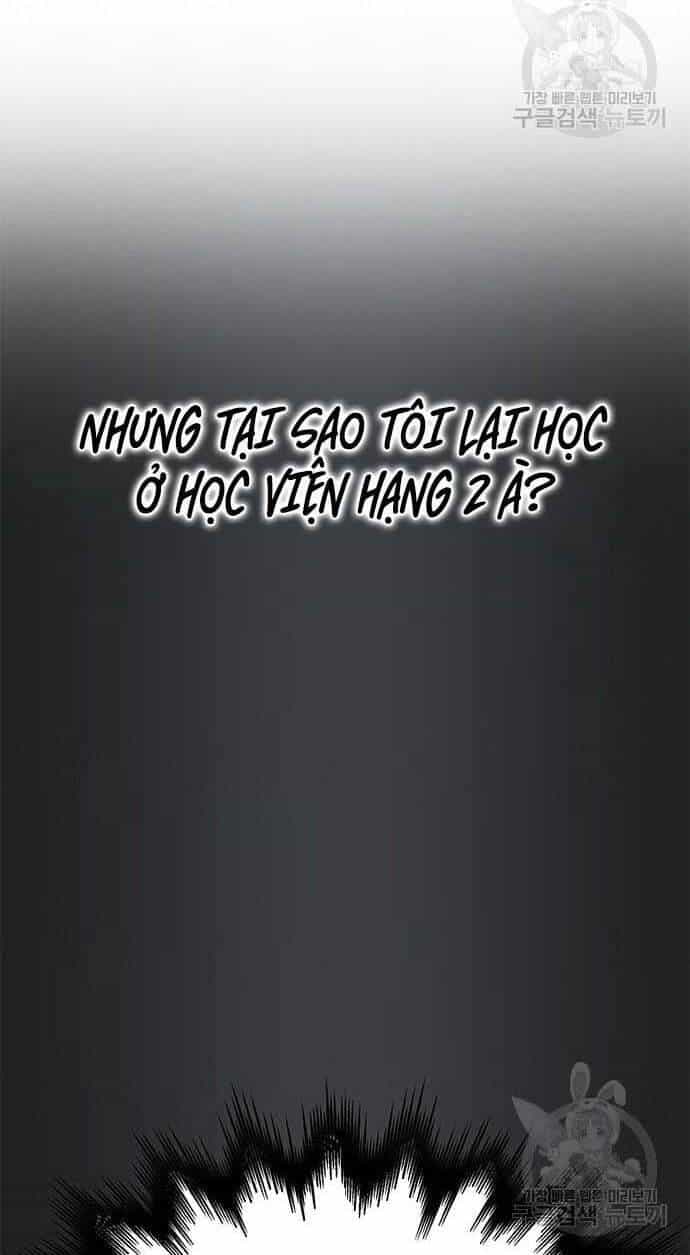 Học Viện Tối Thượng - Chương 31 - ảnh 7