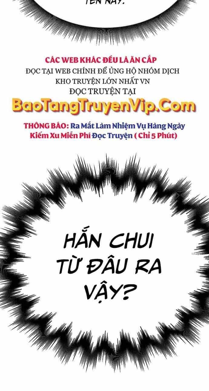 Học Viện Tối Thượng - Chương 31 - ảnh 75
