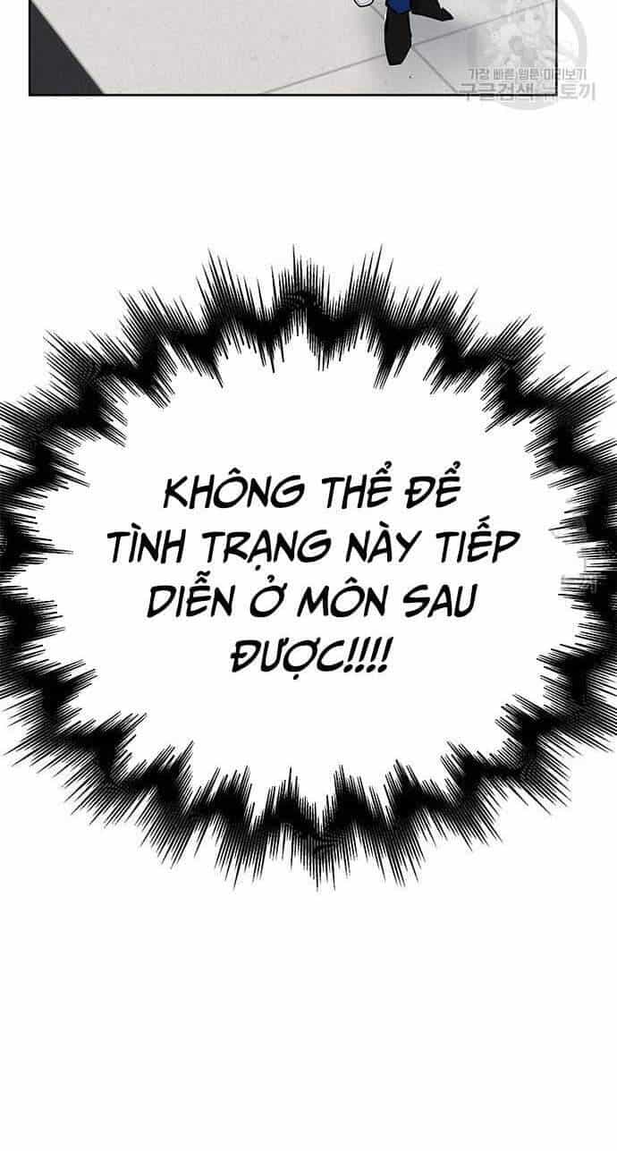 Học Viện Tối Thượng - Chương 31 - ảnh 79