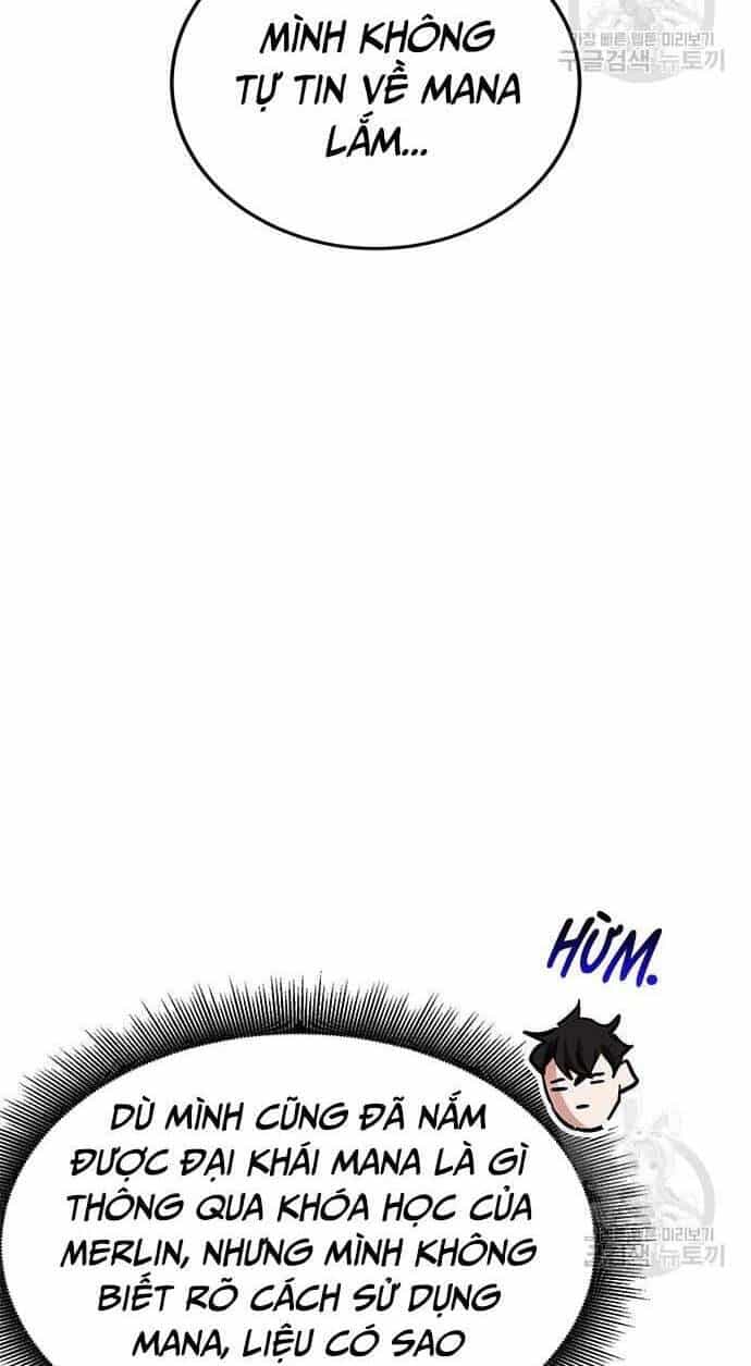 Học Viện Tối Thượng - Chương 31 - ảnh 88