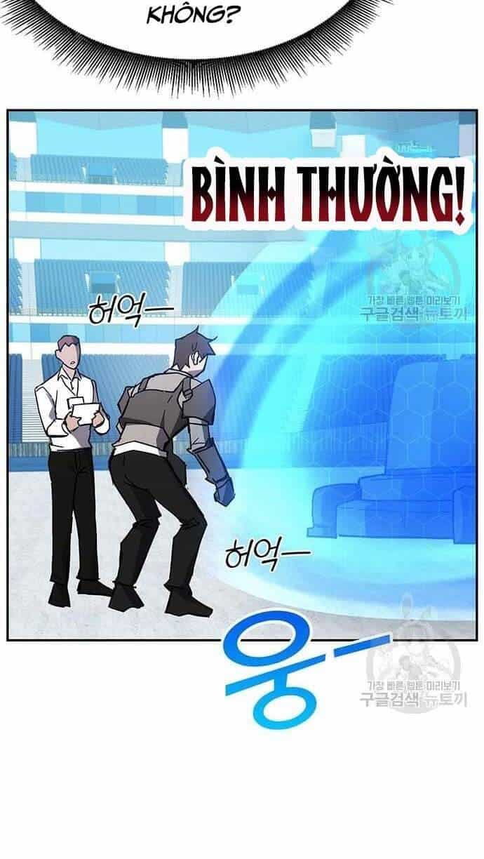 Học Viện Tối Thượng - Chương 31 - ảnh 89