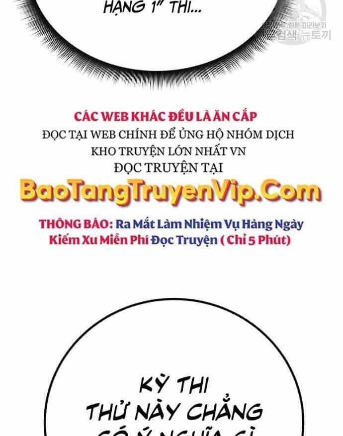 Học Viện Tối Thượng - Chương 32 - ảnh 24