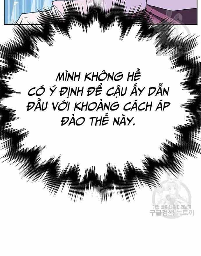 Học Viện Tối Thượng - Chương 32 - ảnh 27