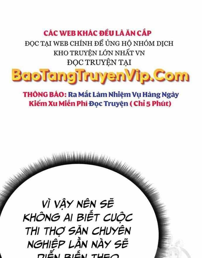 Học Viện Tối Thượng - Chương 32 - ảnh 28