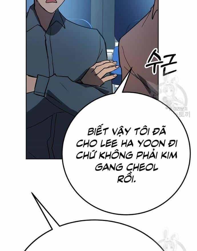 Học Viện Tối Thượng - Chương 32 - ảnh 33