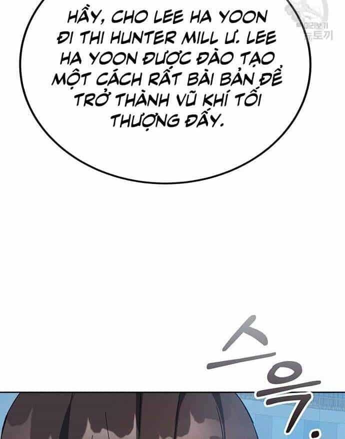 Học Viện Tối Thượng - Chương 32 - ảnh 34