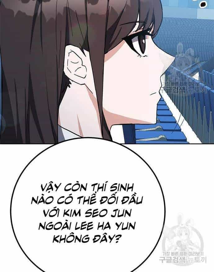 Học Viện Tối Thượng - Chương 32 - ảnh 35