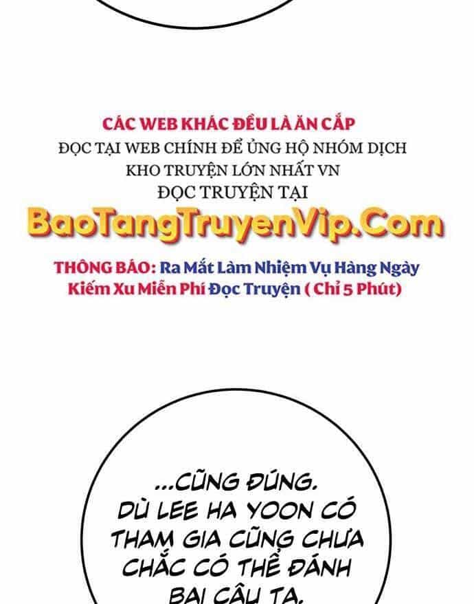 Học Viện Tối Thượng - Chương 32 - ảnh 36