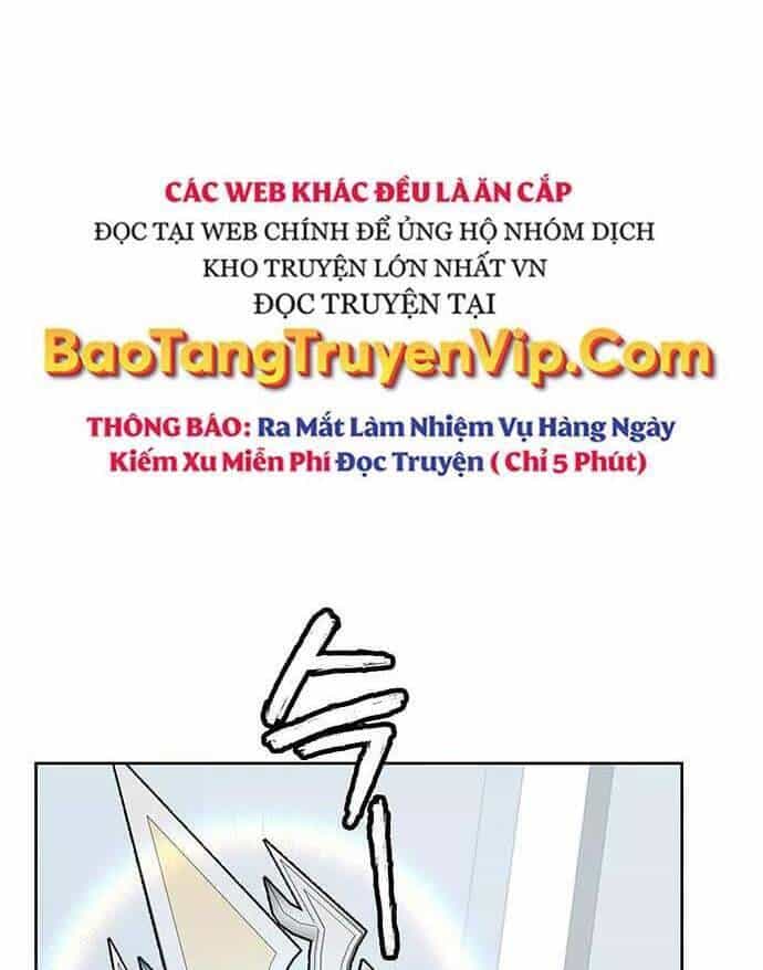 Học Viện Tối Thượng - Chương 32 - ảnh 44