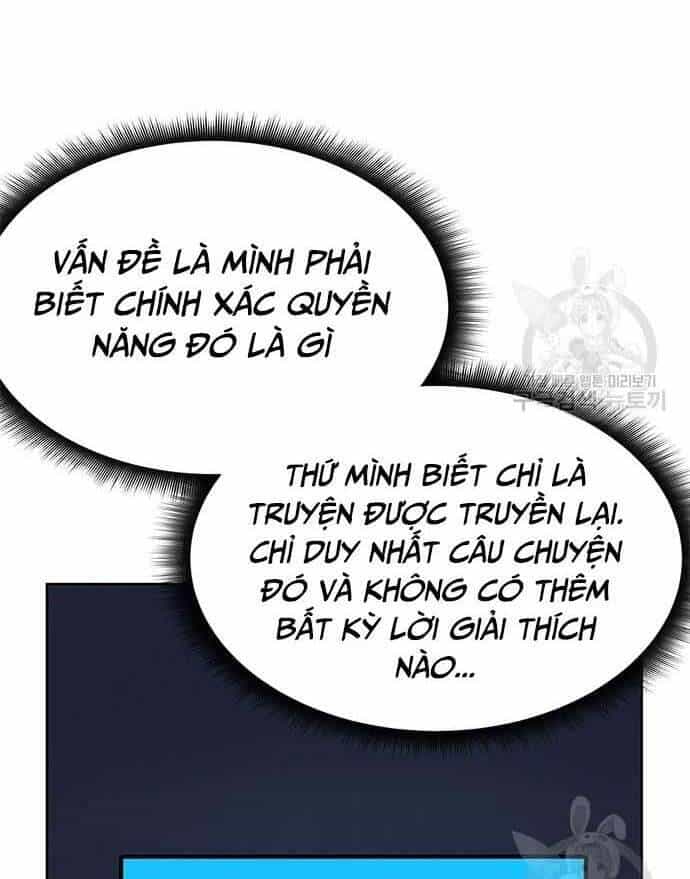 Học Viện Tối Thượng - Chương 32 - ảnh 48