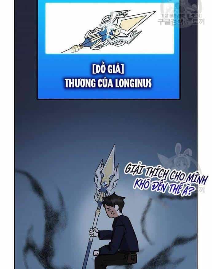 Học Viện Tối Thượng - Chương 32 - ảnh 49