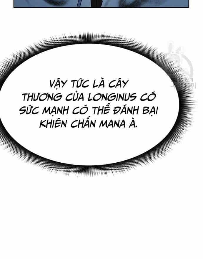 Học Viện Tối Thượng - Chương 32 - ảnh 50