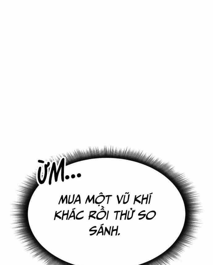 Học Viện Tối Thượng - Chương 32 - ảnh 53