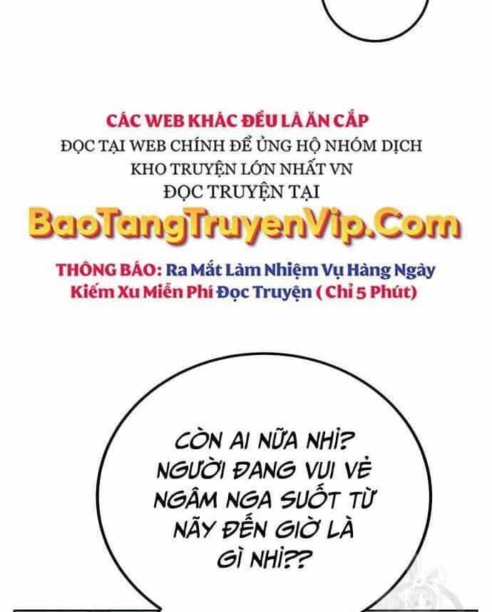 Học Viện Tối Thượng - Chương 32 - ảnh 55