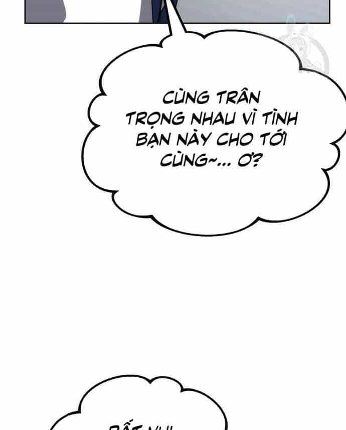Học Viện Tối Thượng - Chương 32 - ảnh 61