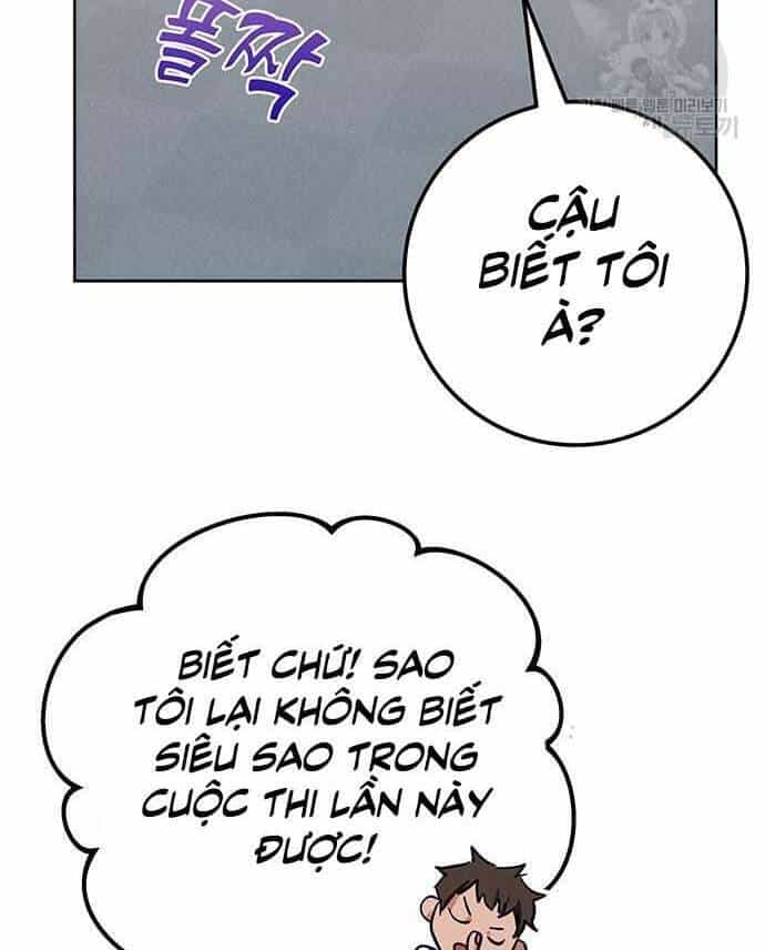 Học Viện Tối Thượng - Chương 32 - ảnh 63