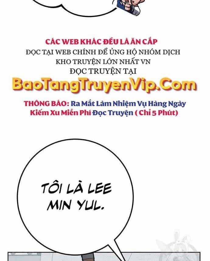 Học Viện Tối Thượng - Chương 32 - ảnh 64