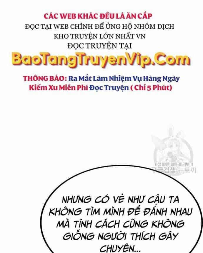 Học Viện Tối Thượng - Chương 32 - ảnh 74