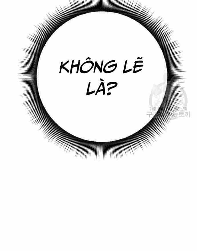 Học Viện Tối Thượng - Chương 32 - ảnh 8